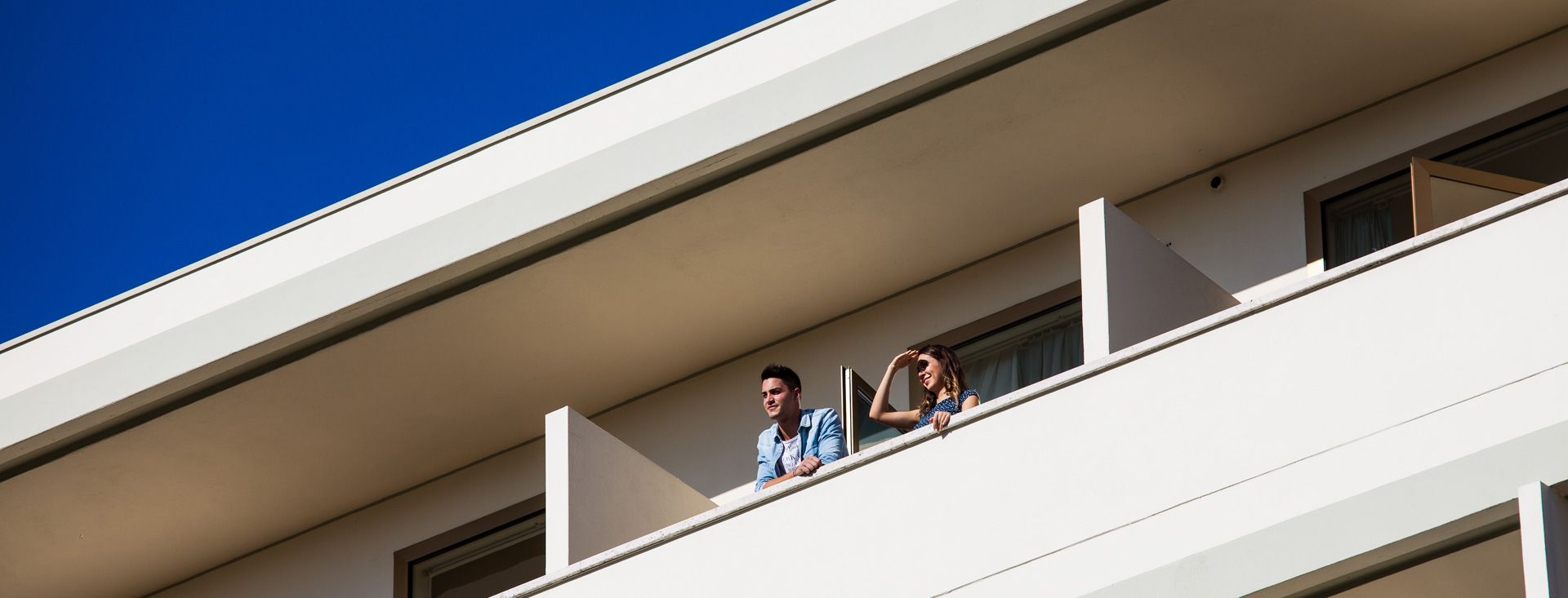 Hotel Termale con Piscina e Spa Abano terme